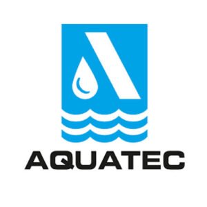 AQUATEC (FILEminimizer)