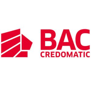 BAC (FILEminimizer)