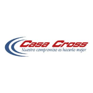 CASA CROSS (FILEminimizer)