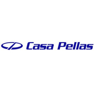 Casa Pellas (FILEminimizer)