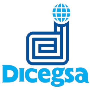 DICEGSA (FILEminimizer)
