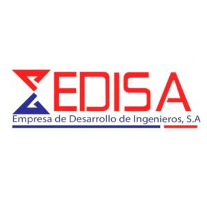 EDISA (FILEminimizer)