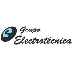 ELECTROTECNICA (FILEminimizer)