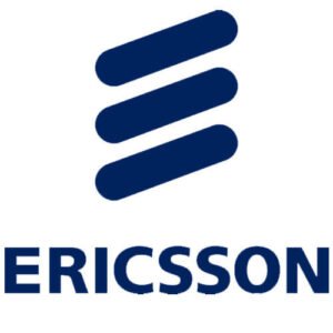 ERICSSON (FILEminimizer)