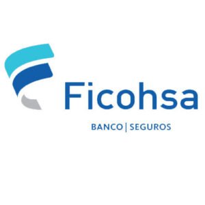 FICOHSA (FILEminimizer)