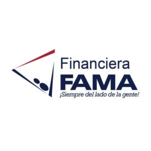 FINANCIERA FAMA (FILEminimizer)