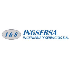 INGSERSA (FILEminimizer)