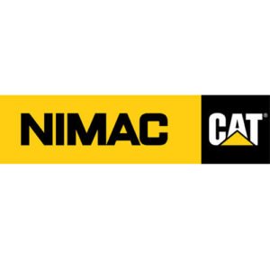 NIMAC (FILEminimizer)