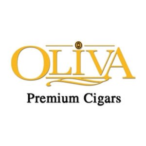 OLIVA CIGARS (FILEminimizer)