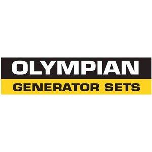 Olympian