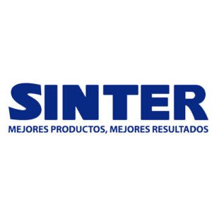 SINTER (FILEminimizer)
