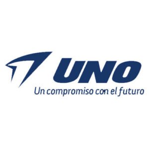 UNO (FILEminimizer)