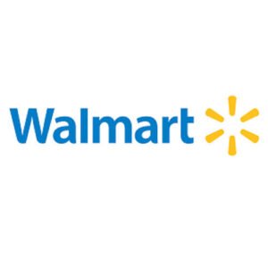 WALMART (FILEminimizer)