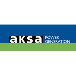 aksa