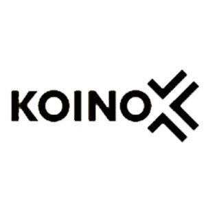 baner de logos