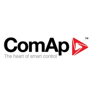 comap