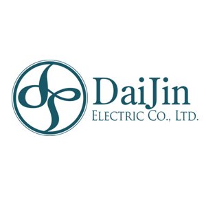 daijin