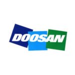 doosan