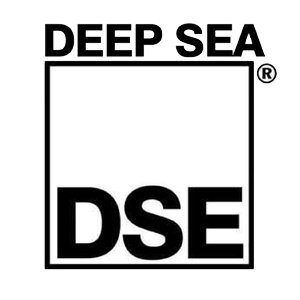 dse