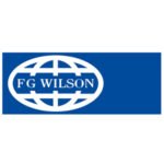 fg wilson