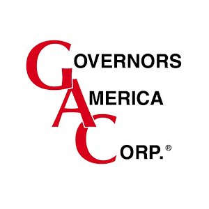gac