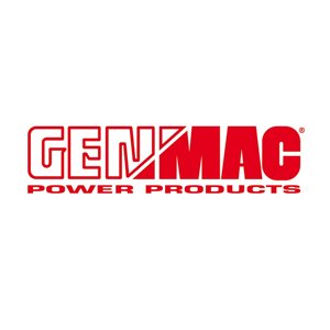 genmac