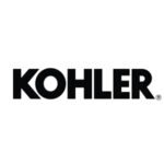 kohler
