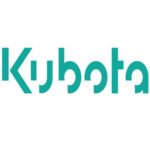 kubota