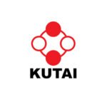 kutai