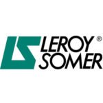 leroy somer