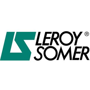 leroy somer