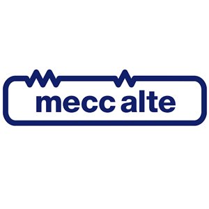 macc alte