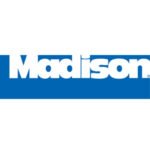 madison