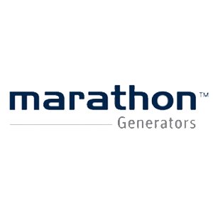 maraton