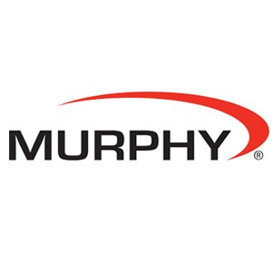 murphy