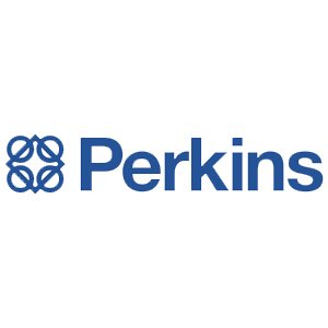 perkins