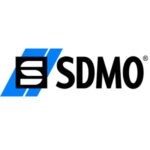 sdmo