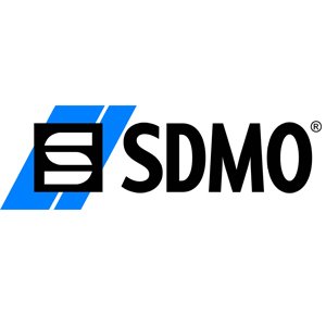 sdmo