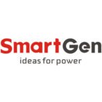 smartgen