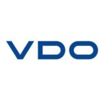 vdo