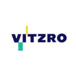 vitzro