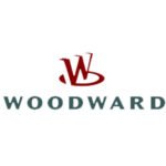woodward