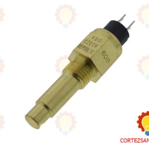 117 9305 Sensor temperatura M14