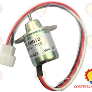 1503ES-12S5SUC5S