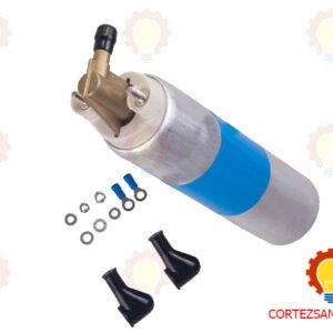 2641A203 BOMBA PERKINS SERIE 1100
