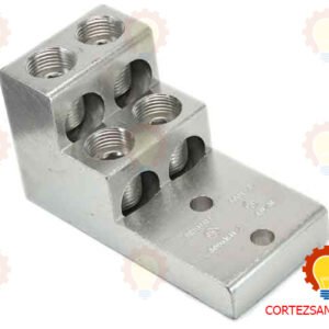 Dados 600T-4