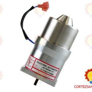 ACTUADOR ALN050-12