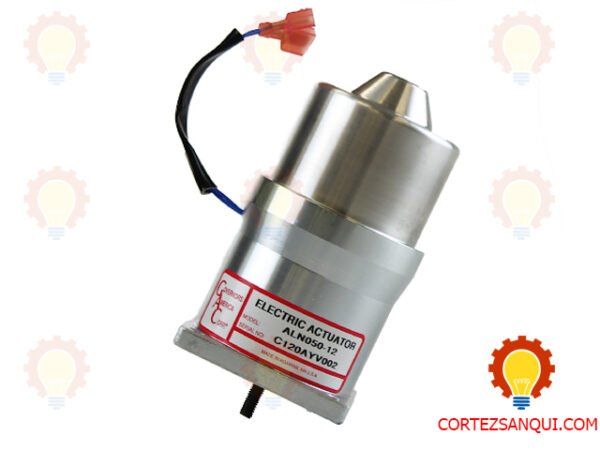 ACTUADOR ALN050-12