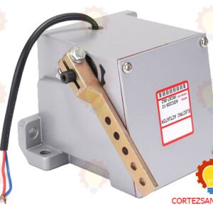 ADC225-12V