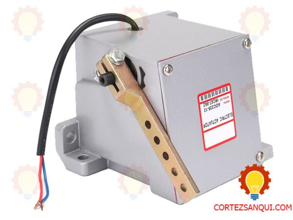 ADC225-12V